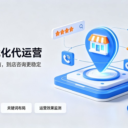西岗GEO优化